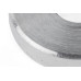 PartzBiz CM: Z1003161-