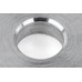 PartzBiz CM: Z1003161-