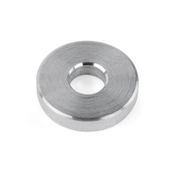 PartzBiz CM Z1003161 - 