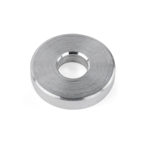 PartzBiz CM: Z1003161-