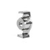PartzBiz CM: MS100141-APR เหล็กแท่งสแตนเลส Dogbone/ซับเฟรม Mount ใส่ MQB (V1) PartzBiz CM: MS100141-APR เหล็กแท่งสแตนเลส Dogbone/ซับเฟรม Mount ใส่ MQB (V1)