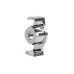 PartzBiz CM: MS100141-APR เหล็กแท่งสแตนเลส Dogbone/ซับเฟรม Mount ใส่ MQB (V1) PartzBiz CM: MS100141-APR เหล็กแท่งสแตนเลส Dogbone/ซับเฟรม Mount ใส่ MQB (V1)