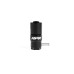PartzBiz CM: MS100101-
APR Boost Tap - 1.8T / 2.0T EA888 Gen 3 MQB
PartzBiz CM: MS100101-
APR Boost Tap - 1.8T / 2.0T EA888 Gen 3 MQB