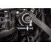 PartzBiz CM: MS100101-
APR Boost Tap - 1.8T / 2.0T EA888 Gen 3 MQB
PartzBiz CM: MS100101-
APR Boost Tap - 1.8T / 2.0T EA888 Gen 3 MQB
