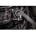 PartzBiz CM: MS100101-
APR Boost Tap - 1.8T / 2.0T EA888 Gen 3 MQB
PartzBiz CM: MS100101-
APR Boost Tap - 1.8T / 2.0T EA888 Gen 3 MQB