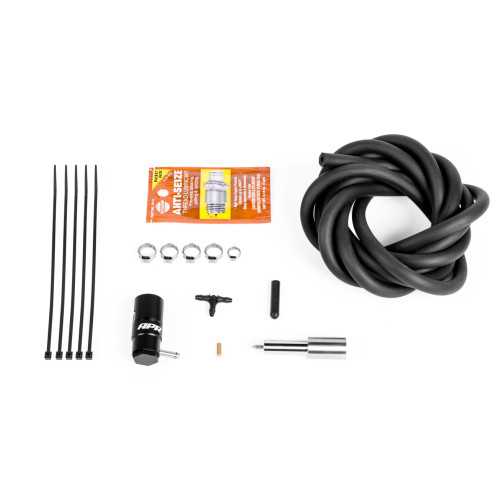 PartzBiz CM: MS100101-
APR Boost Tap - 1.8T / 2.0T EA888 Gen 3 MQB
PartzBiz CM: MS100101-
APR Boost Tap - 1.8T / 2.0T EA888 Gen 3 MQB