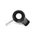 PartzBiz CM: MS100031-
APR Boost Tap - EA113/EA888 Gen 1/2 (Partial Kit)
PartzBiz CM: MS100031-
APR Boost Tap - EA113/EA888 Gen 1/2 (Partial Kit)
