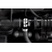 PartzBiz CM: MS100031-
APR Boost Tap - EA113/EA888 Gen 1/2 (Partial Kit)
PartzBiz CM: MS100031-
APR Boost Tap - EA113/EA888 Gen 1/2 (Partial Kit)