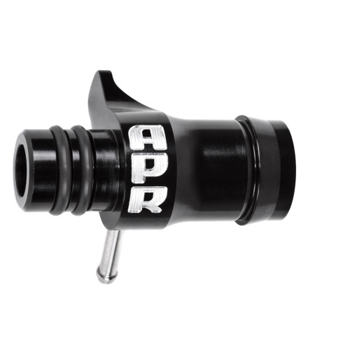 PartzBiz CM: MS100031-
APR Boost Tap - EA113/EA888 Gen 1/2 (Partial Kit)
PartzBiz CM: MS100031-
APR Boost Tap - EA113/EA888 Gen 1/2 (Partial Kit)