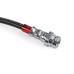 PartzBiz CM: BRK00048- PartzBiz CM: BRK00048-