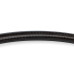 PartzBiz CM: BRK00048- PartzBiz CM: BRK00048-