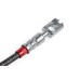 PartzBiz CM: BRK00053- PartzBiz CM: BRK00053-
