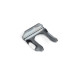 PartzBiz CM: BRK00048- PartzBiz CM: BRK00048-