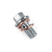 PartzBiz CM: BRK00053- PartzBiz CM: BRK00053-