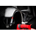 PartzBiz CM: BRK00048- PartzBiz CM: BRK00048-