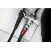 PartzBiz CM: BRK00053- PartzBiz CM: BRK00053-