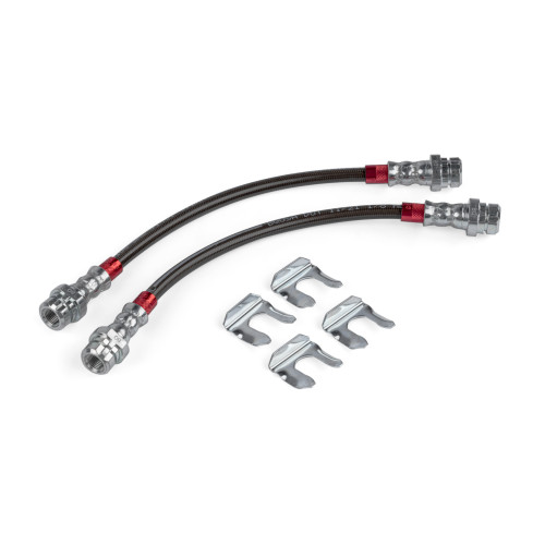 PartzBiz CM: BRK00048- PartzBiz CM: BRK00048-