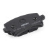PartzBiz CM: BRK00042-
APR Brake Pads (Set of 4) - Rear
PartzBiz CM: BRK00042-
APR Brake Pads (Set of 4) - Rear