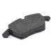 PartzBiz CM: BRK00038-
APR Brake Pads (Set of 4) - Front

