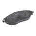 PartzBiz CM: BRK00041-
APR Brake Pads (Set of 4) - Front
PartzBiz CM: BRK00041-
APR Brake Pads (Set of 4) - Front