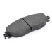 PartzBiz CM: BRK00041-
APR Brake Pads (Set of 4) - Front
PartzBiz CM: BRK00041-
APR Brake Pads (Set of 4) - Front