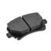 PartzBiz CM: BRK00042-
APR Brake Pads (Set of 4) - Rear
PartzBiz CM: BRK00042-
APR Brake Pads (Set of 4) - Rear