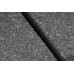 PartzBiz CM: BRK00042-
APR Brake Pads (Set of 4) - Rear
PartzBiz CM: BRK00042-
APR Brake Pads (Set of 4) - Rear