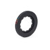 PartzBiz CM: BRK00029- PartzBiz CM: BRK00029-