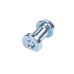 PartzBiz CM: BRK00029- PartzBiz CM: BRK00029-
