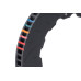 PartzBiz CM: BRK00029- PartzBiz CM: BRK00029-