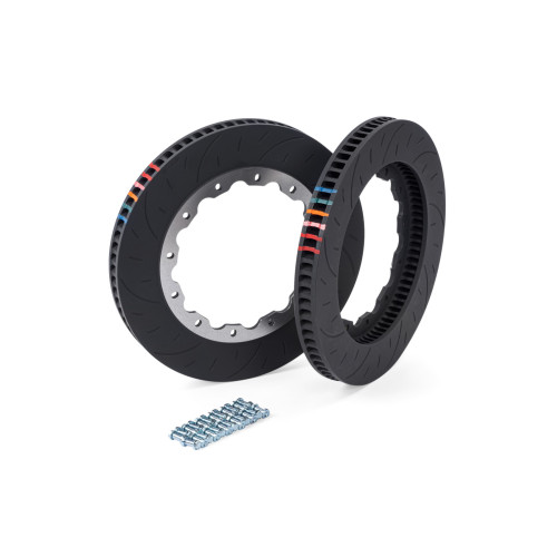 PartzBiz CM: BRK00029- PartzBiz CM: BRK00029-