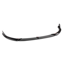 PartzBiz CM MS100236 -
APR Carbon Fiber Front Lip Spoiler (MK8 GTI)
PartzBiz CM MS100236 -
APR Carbon Fiber Front Lip Spoiler (MK8 GTI)