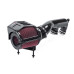 PartzBiz CM: CI100045-
APR Carbon Fiber Intake - 2.9T S6/S7 (C8)
PartzBiz CM: CI100045-
APR Carbon Fiber Intake - 2.9T S6/S7 (C8)