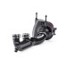 PartzBiz CM: CI100045-
APR Carbon Fiber Intake - 2.9T S6/S7 (C8)
PartzBiz CM: CI100045-
APR Carbon Fiber Intake - 2.9T S6/S7 (C8)
