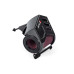 PartzBiz CM: CI100045-
APR Carbon Fiber Intake - 2.9T S6/S7 (C8)
PartzBiz CM: CI100045-
APR Carbon Fiber Intake - 2.9T S6/S7 (C8)