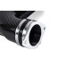 PartzBiz CM: CI100045-
APR Carbon Fiber Intake - 2.9T S6/S7 (C8)
PartzBiz CM: CI100045-
APR Carbon Fiber Intake - 2.9T S6/S7 (C8)