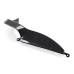 PartzBiz CM: CI100045-
APR Carbon Fiber Intake - 2.9T S6/S7 (C8)
PartzBiz CM: CI100045-
APR Carbon Fiber Intake - 2.9T S6/S7 (C8)