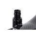 PartzBiz CM: CI100045-
APR Carbon Fiber Intake - 2.9T S6/S7 (C8)
PartzBiz CM: CI100045-
APR Carbon Fiber Intake - 2.9T S6/S7 (C8)