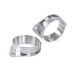 PartzBiz CM: CI100045-
APR Carbon Fiber Intake - 2.9T S6/S7 (C8)
PartzBiz CM: CI100045-
APR Carbon Fiber Intake - 2.9T S6/S7 (C8)