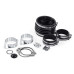 PartzBiz CM: CI100045-
APR Carbon Fiber Intake - 2.9T S6/S7 (C8)
PartzBiz CM: CI100045-
APR Carbon Fiber Intake - 2.9T S6/S7 (C8)