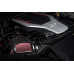 PartzBiz CM: CI100045-
APR Carbon Fiber Intake - 2.9T S6/S7 (C8)
PartzBiz CM: CI100045-
APR Carbon Fiber Intake - 2.9T S6/S7 (C8)