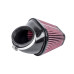 PartzBiz CM: CI100021-
APR Carbon Fiber Intake - B8 4 Cyl Intake System
PartzBiz CM: CI100021-
APR Carbon Fiber Intake - B8 4 Cyl Intake System