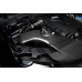 PartzBiz CM: CI100021-
APR Carbon Fiber Intake - B8 4 Cyl Intake System
PartzBiz CM: CI100021-
APR Carbon Fiber Intake - B8 4 Cyl Intake System