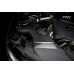 PartzBiz CM: CI100021-
APR Carbon Fiber Intake - B8 4 Cyl Intake System
PartzBiz CM: CI100021-
APR Carbon Fiber Intake - B8 4 Cyl Intake System