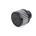 PartzBiz CM: CI100020-A-
APR Carbon Fiber Intake - SAI Breather Filter
PartzBiz CM: CI100020-A-
APR Carbon Fiber Intake - SAI Breather Filter