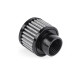 PartzBiz CM: CI100020-A-
APR Carbon Fiber Intake - SAI Breather Filter
PartzBiz CM: CI100020-A-
APR Carbon Fiber Intake - SAI Breather Filter