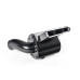 PartzBiz CM: CI100033-
APR Carbon Fiber Intake - 1.8T/2.0T EA888 Gen 3 MQB
PartzBiz CM: CI100033-
APR Carbon Fiber Intake - 1.8T/2.0T EA888 Gen 3 MQB