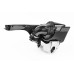 PartzBiz CM: CI100036- PartzBiz CM: CI100036-