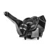 PartzBiz CM: CI100036- PartzBiz CM: CI100036-