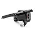 PartzBiz CM: CI100036- PartzBiz CM: CI100036-